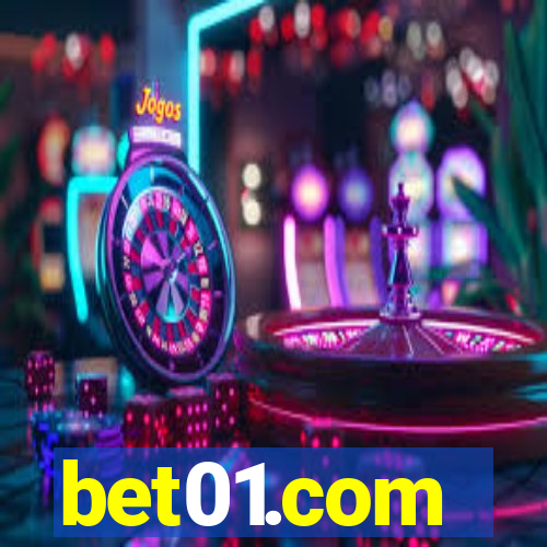 bet01.com