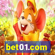 bet01.com