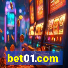 bet01.com