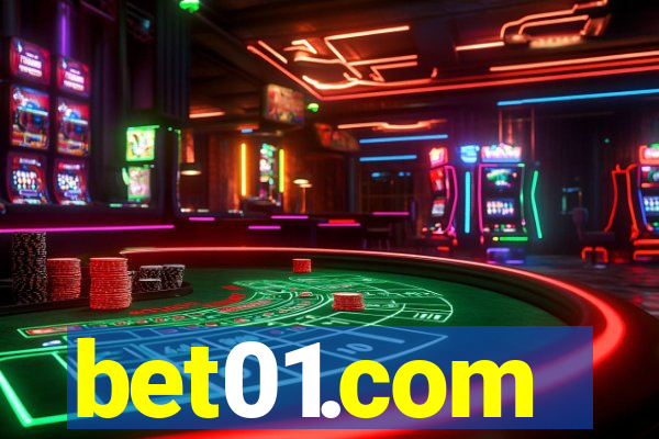 bet01.com