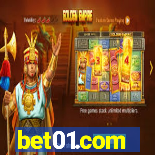 bet01.com