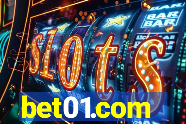 bet01.com