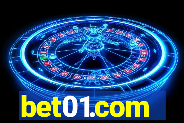 bet01.com