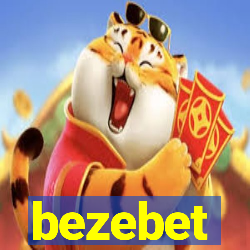 bezebet