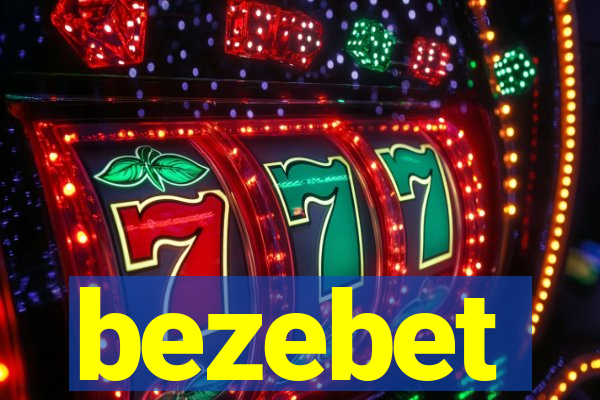 bezebet