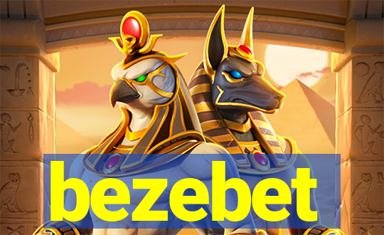 bezebet