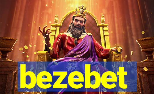 bezebet