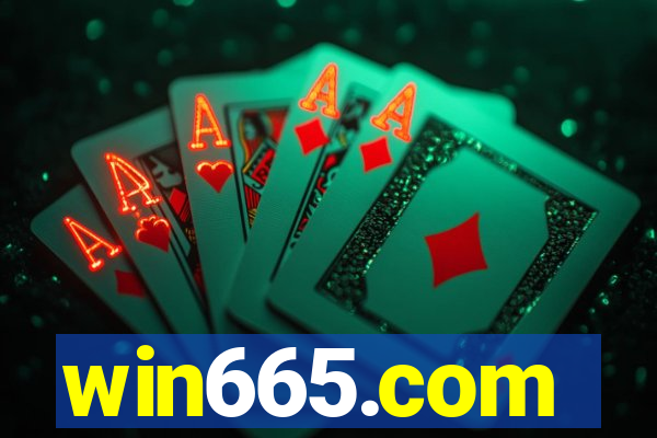 win665.com