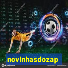 novinhasdozap