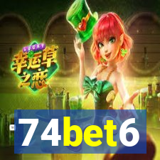 74bet6