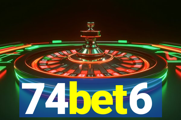 74bet6