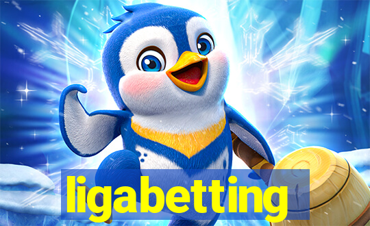 ligabetting