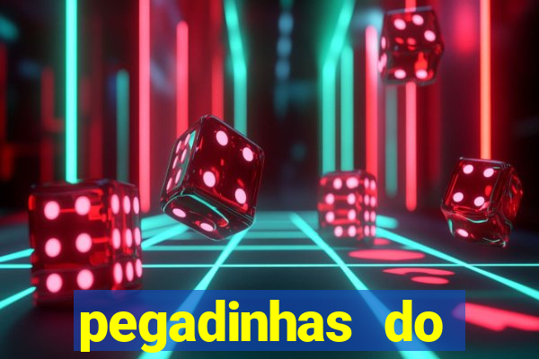 pegadinhas do silvio santos novas