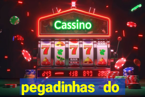 pegadinhas do silvio santos novas