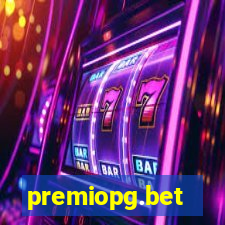 premiopg.bet