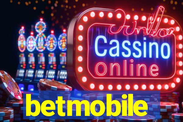 betmobile