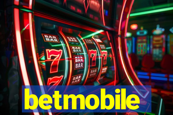 betmobile