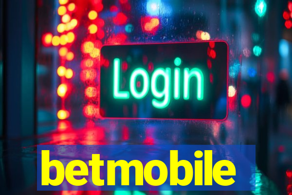 betmobile