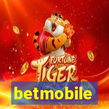 betmobile