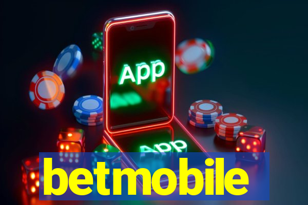 betmobile