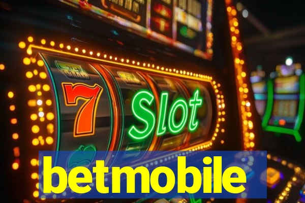 betmobile