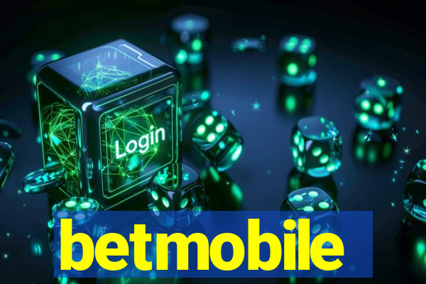 betmobile