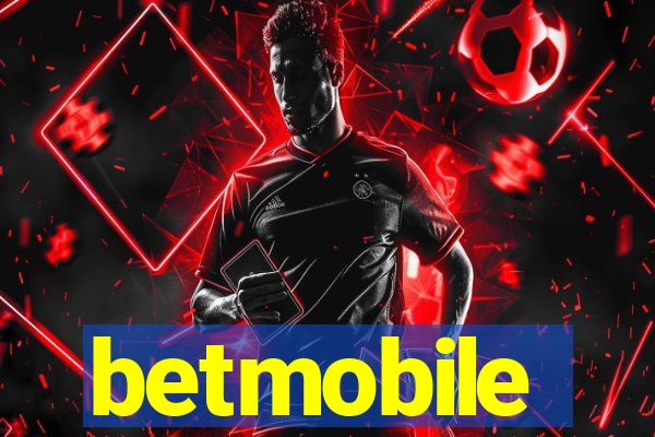 betmobile