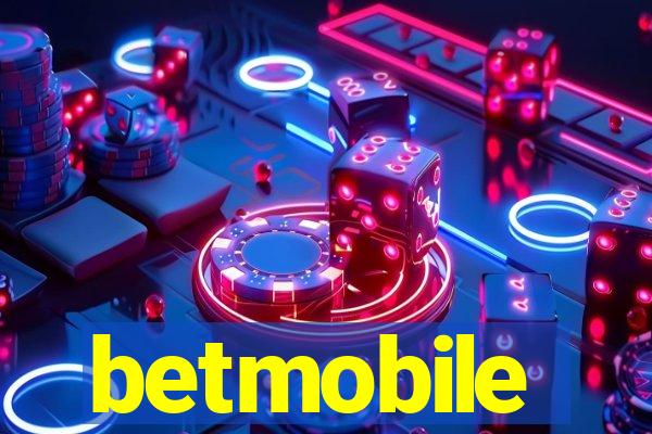 betmobile