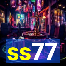 ss77