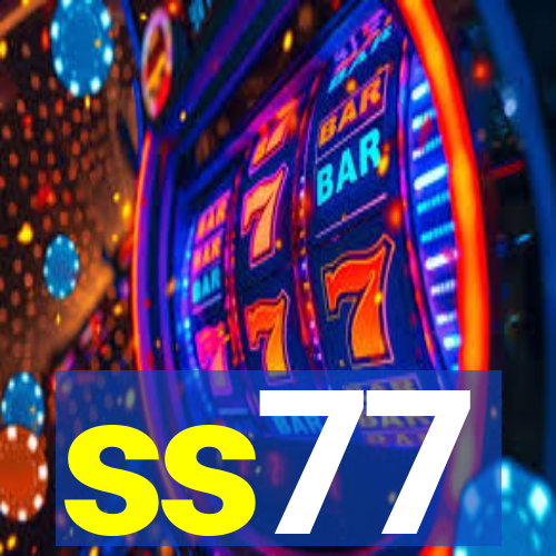 ss77