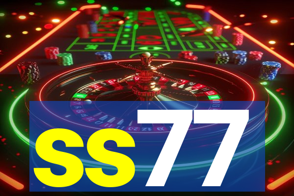 ss77