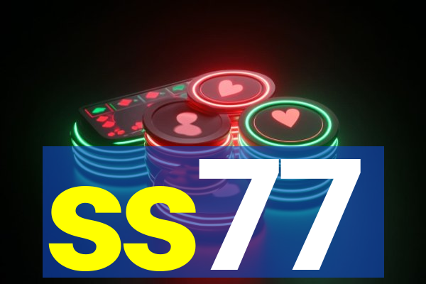 ss77