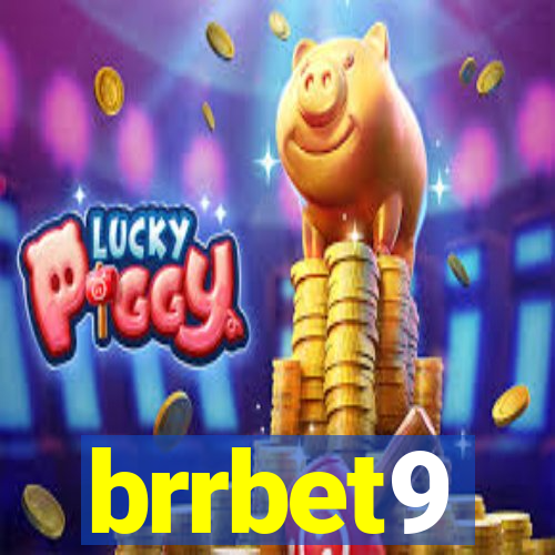 brrbet9