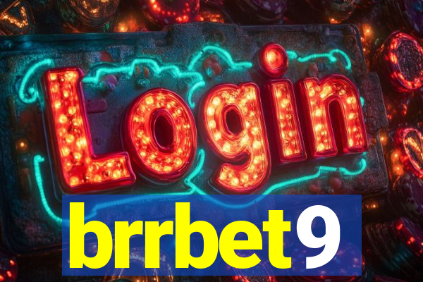 brrbet9