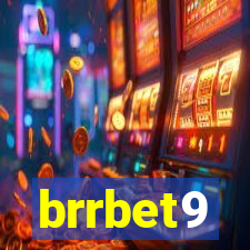 brrbet9