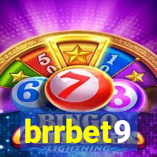 brrbet9