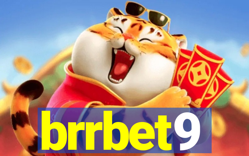 brrbet9