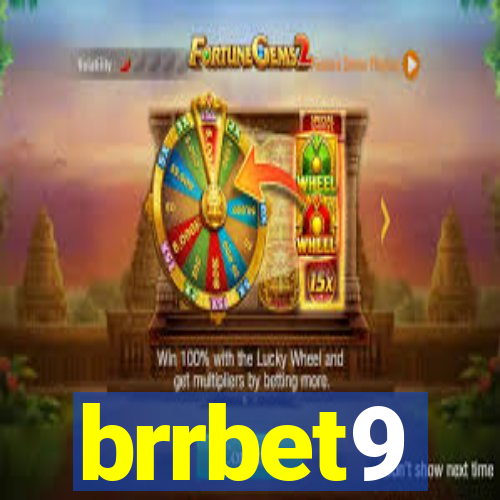 brrbet9