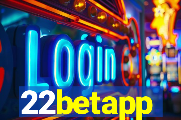 22betapp