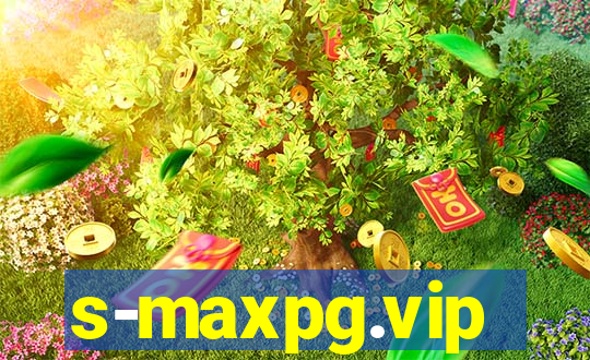 s-maxpg.vip