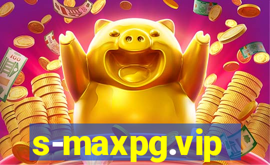 s-maxpg.vip