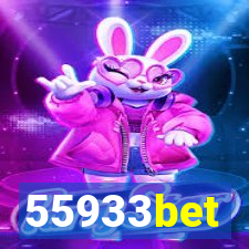 55933bet