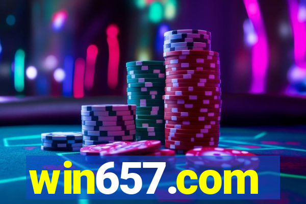 win657.com