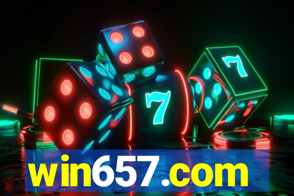 win657.com