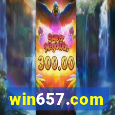 win657.com