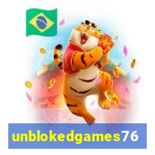 unblokedgames76