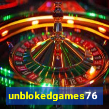 unblokedgames76