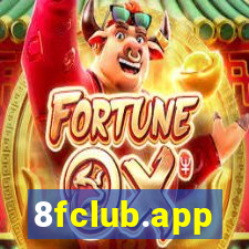 8fclub.app