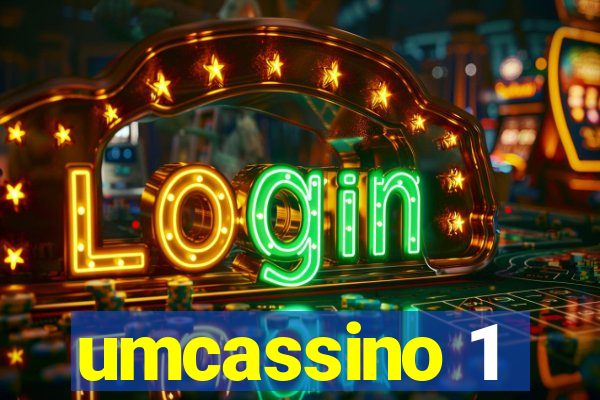 umcassino 1