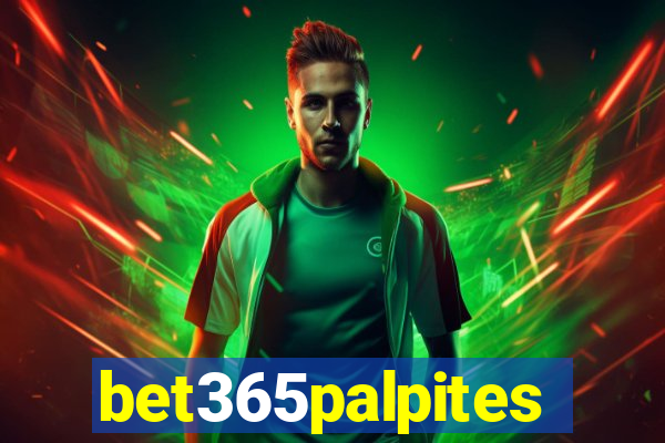 bet365palpites